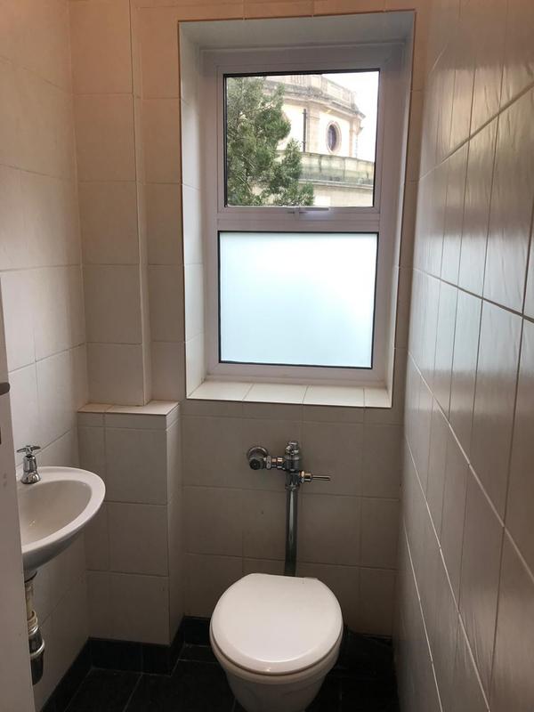 2 Bedroom Property for Sale in Cape Town City Centre Western Cape